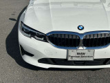 自動車保険も純正のクオリティを。BMWの正規ディーラーのみが取り扱い可能な、BMW専用自動車保険。専任のスタッフが皆様のカーライフを24時間365日サポート致します。
