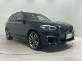 1年BPS ●BMW正規ディーラー●保証料・整備費込みプライス