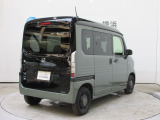 こちらのおクルマは当店指定整備工場で法定12ヶ月点検を実施し納車いたします。
