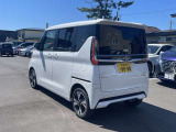 &uarr;本体価格下の「価格見直し情報メールを受け取る」という所をクリックして下さい!車両価格が安くなった際にメールでお知らせ致します!いち早くお客様に情報をお届けしますので、お手数ですがご登録お願いします!
