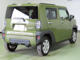 定期点検パックのまかせチャオ!車検までの期間中、半年に1回ごとに定期点検とオイル交換をさせていただきます!パックなのでその都度点検を行うよりもお得です!