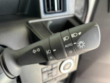 保証内容は車両によって異なりますので、この車両が少しでも気になりましたらお気軽にお問い合わせください♪スタッフ一同お待ちしております♪