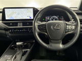 UX 250h バージョンL 