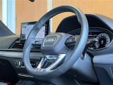 Q5スポーツバック 40 TDI クワトロ Sライン ディーゼル 4WD 修復歴無し