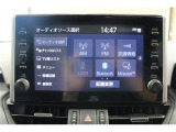 大好評のボディコーティング「ハイモースコート」もご納車までに施工可能。雨染みや線傷など中古車だからと諦めていませんか?ピカピカの状態でお乗り出しいただけます。