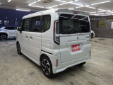 オートエムワンには多数車種様々な在庫がございます。きっとお気に入りの1台に出会えるはずです!