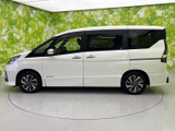 セレナ 1.2 e-POWER ハイウェイスターV 