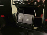 納車までには入金確認・登録手続き・点検整備等、順にご案内しているため納期がかかる場合が御座います。