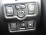 快適なドライブを楽しむための機能が装備されています!運転席から触れるので、使いやすいです!除菌プランいれていただくと、さらに清潔で安心していただけます!