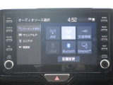 ヤリス 1.0 G 