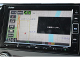 シビックタイプR 2.0 禁煙車 純正ナビ フルセグTV