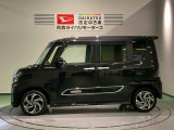 納車前にはプロのメカニックが点検、整備を行いますので安心してお乗り頂けます!!