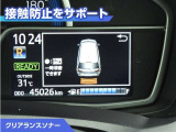 カローラフィールダー 1.5 ハイブリッド EX 