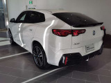 数ある認定中古車の中から群馬BMWプレミアムセレクション前橋をご覧いただきまして誠にありがとうございます。ベテランスタッフがお客様のご質問に丁寧にご回答させていただきますので宜しくお願いします。