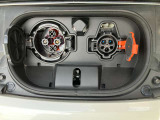 【メンテプロパック】ガソリン車はオイルやオイルフィルター交換。100%電気自動車(EV)はEVならではの診断を実施。これらの作業を一定期間おトクな定額料金でお引き受けする安心のサポートプランです。