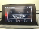 【注】販売は当店にご来場頂ける一般のお客様を優先させて頂きます。◆事前に在庫の有無のご確認お願いします。あらかじめご了承ください。【注】