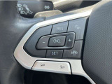 アダプティブクルーズコントロール&rdquo;ACC&rdquo;(全車速追従機能付)搭載。あらかじめ設定されたスピードを上限に自動で加減速を行い、一定の間隔を維持することで、長距離走行などでのドライバーの負担を低減させます