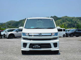 【認定中古車】厳しい品質チェックにより選び抜かれた車両には、状態に応じて「マツダ認定U-carプレミアム」と「マツダ認定U-car」の2つのグレードを設定しています。