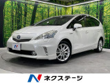 純正HDDナビ 後席モニター バックカメラ 禁煙車 ドラレコ スマートキ