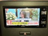 ■南大阪・和歌山地域最大級■ 価格と品質は負けません!年間販売台数3000台以上!総在庫数は南大阪最大級の800台!まさに軽自動車のテーマパークです♪