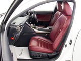 ★快適エアシート&シートヒーターを装備しています!高級車ならではの装備です!シートが暖まる機能!シートから冷風が出る機能!どちらも付いています!!寒い冬も、暑い夏も快適にご乗車頂けますよ!!