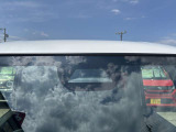 ぜひご来店頂き、ご自分に合ったお車をお選びください。