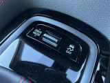 店舗にて現車の確認もいただけますので、お電話で在庫のご確認の上是非ご来店くださいませ。