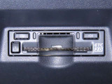 ナビ連動ETC2.0を装備しております。