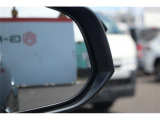 同業者様への販売はお断りさせていただきます。 車検無し車両の場合は、車検を取得したお支払い総額で表示しております。
