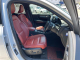 ◆全国納車可能です。納車方法及び費用につきましては、お気軽にコーディネーターまでご相談ください。遠方のご納車の際も我々がしっかりサポートさせて頂きます。お気軽にスタッフまでご相談下さい。