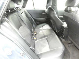 中古車は1台限りとなります。お気軽にお問合せ下さい。