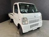 車検取得、車検整備付きのお車をお渡ししますので、すぐに乗って帰れます!お問い合わせはメールでのお返事を待っている間に売れる事もありますのでお電話頂いた方がオススメです!