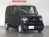 Honda中古車商品化整備基準に基づく法定12か月点検整備を実施致します。分解整備記録簿もお渡し致しますので、より安心してお乗りいただけます。。