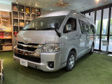 まずは現車をご覧ください。写真では伝わらない品質や状態を、ぜひ店頭でご確認ください。安心してお選びいただける一台です。ご来店を心よりお待ちしております。