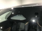 【衝突被害軽減ブレーキ】前方の車両や横断する歩行者などを検知した時、衝突回避や被害軽減をサポートします!!