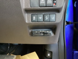 ETC付いてます。ETCが使用可能な道路通行料はキャッシュレスでスマートに走行できます。再セットアップして納車致します。