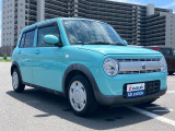 同一車両に複数のお客様から同時にご検討・ご来店が重なる場合がございます。その際は大変恐縮ですがご来店時刻の早いお客様(先着順)を優先してご案内・ご契約とさせていただきますのであらかじめご了承ください。