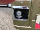 安全安心な走行のために、納車前には小さなクルマを知り尽くしたエキスパートが基本性能に関わる機能や状態を徹底的に点検しています。
