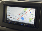 ジムニー XC 4WD 修復歴無し