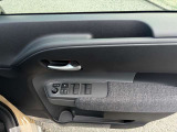 ☆最長120回までの長期ローンや据置型ローンなど各種オートローン取り扱っています☆お客様のライフプランにあったお支払いができます☆詳しくはスタッフまでお尋ねください☆