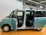 自動車保険も取り扱っておりますの無料で見積りをいたします♪ お客様のお話を伺い、お客様に合った的確なプランをご提案させて頂きます。