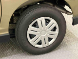 お得なメンテナンスパックや残価設定プラン「ワンダフルクレジット」もお選び頂ける車種もご用意しております!