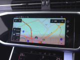 ご納車前に行います点検100項目におきまして、専用のテスターやツールを用いて細かな診断を行います。