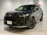 弊社は車両販売価格に、整備代金が含まれております。納車時までにホンダの整備士がしっかりと点検整備をさせていただいておりますので、安心してお買い求めいただけます。