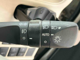 ダイハツディーラーでは「ダイハツ認定中古車」という基準を設け、車選びに詳しくないお客様でも「安心して選べる」をご提供しています。