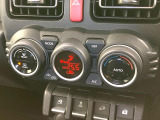 ジムニーノマド 1.5 FC 4WD 