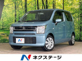 純正ナビ 衝突被害軽減システム 禁煙車 シートヒーター スマートキー
