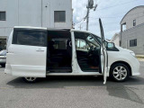☆お電話でのお問い合わせは無料電話【0078-6003-685042】をご利用ください☆