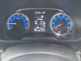 4.2インチカラーディスプレイ搭載!距離は15884km