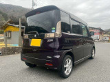 ☆お電話でのお問い合わせは無料電話【0078-6003-685042】をご利用ください☆